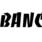 Banco Pro