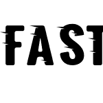 Fast Track