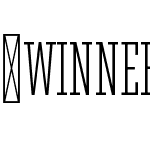 Winner-CompThin