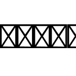 Mathematical Pi LT Std