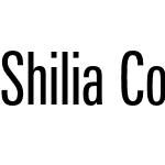 Shilia