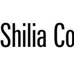 Shilia