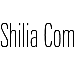 Shilia