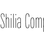 Shilia