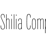 Shilia