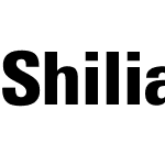 Shilia