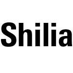 Shilia