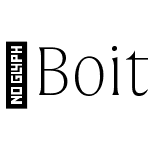 Boita-Light