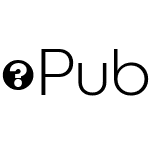 PublicaPlay-UltraLight