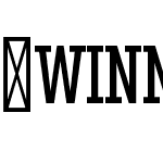 Winner-CondRegular