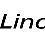 Linotype Univers