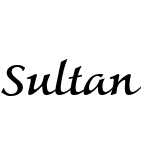 Sultan Free