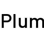 PlumbMediumC