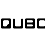 QUBO