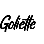 Goliette