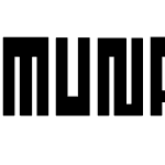 munraisa