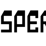 spertaysa