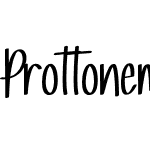 Prottonemia