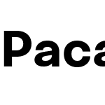 Pacaembu