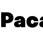 Pacaembu