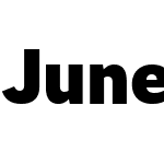 JunePro