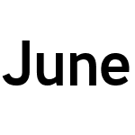 JunePro