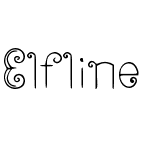 Elfline