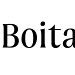 BoitaW01-Medium