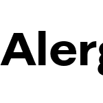 AlergiaWideW00-Bold