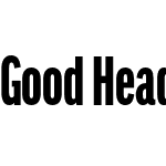 Good Head Pro