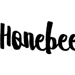 Honebee