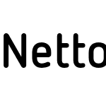 Netto OT