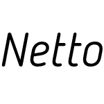 Netto OT