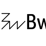 BwModelicaSS02-MediumUltraCondensed