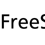 FreeSet