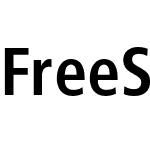 FreeSet Cond