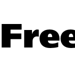FreeSet