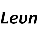 Levnam