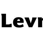 Levnam