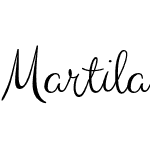 Martila