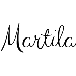 Martila