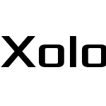 Xolonium