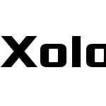 Xolonium