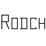 Rodchenko