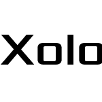 Xolonium