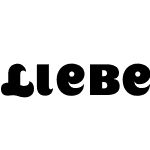 Liebelei-Unicase