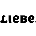 Liebelei-Unicase