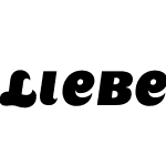 Liebelei-Unicase