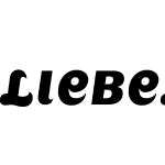 Liebelei-Unicase