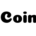 Coiny